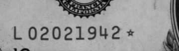 02021942 | US Date: 02/02/1942 | EU Date: 02/02/1942