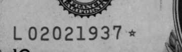 02021937 | US Date: 02/02/1937 | EU Date: 02/02/1937