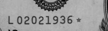 02021936 | US Date: 02/02/1936 | EU Date: 02/02/1936