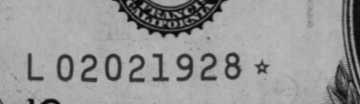 02021928 | US Date: 02/02/1928 | EU Date: 02/02/1928