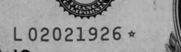 02021926 | US Date: 02/02/1926 | EU Date: 02/02/1926