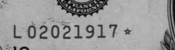 02021917 | US Date: 02/02/1917 | EU Date: 02/02/1917