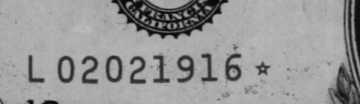 02021916 | US Date: 02/02/1916 | EU Date: 02/02/1916