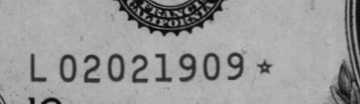 02021909 | US Date: 02/02/1909 | EU Date: 02/02/1909