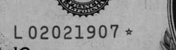 02021907 | US Date: 02/02/1907 | EU Date: 02/02/1907