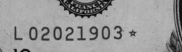 02021903 | US Date: 02/02/1903 | EU Date: 02/02/1903