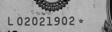 02021902 | US Date: 02/02/1902 | EU Date: 02/02/1902