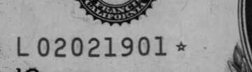 02021901 | US Date: 02/02/1901 | EU Date: 02/02/1901