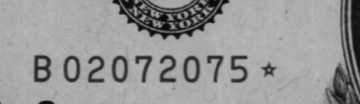 02072075 | US Date: 02/07/2075 | EU Date: 07/02/2075
