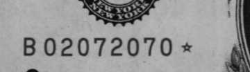 02072070 | US Date: 02/07/2070 | EU Date: 07/02/2070