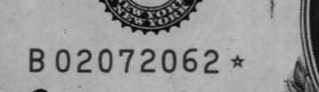 02072062 | US Date: 02/07/2062 | EU Date: 07/02/2062
