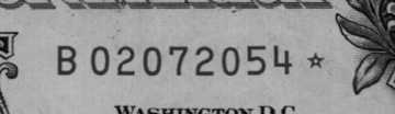 02072054 | US Date: 02/07/2054 | EU Date: 07/02/2054