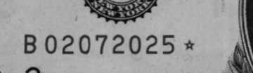 02072025 | US Date: 02/07/2025 | EU Date: 07/02/2025