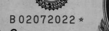 02072022 | US Date: 02/07/2022 | EU Date: 07/02/2022