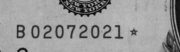 02072021 | US Date: 02/07/2021 | EU Date: 07/02/2021