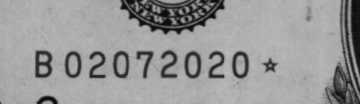 02072020 | US Date: 02/07/2020 | EU Date: 07/02/2020