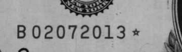 02072013 | US Date: 02/07/2013 | EU Date: 07/02/2013