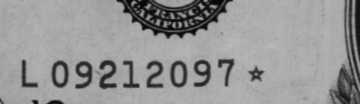 09212097 | US Date: 09/21/2097 | EU Date: 21/09/2097