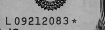 09212083 | US Date: 09/21/2083 | EU Date: 21/09/2083