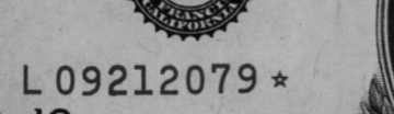 09212079 | US Date: 09/21/2079 | EU Date: 21/09/2079