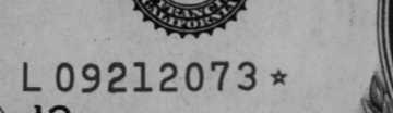 09212073 | US Date: 09/21/2073 | EU Date: 21/09/2073