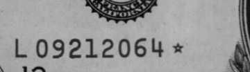 09212064 | US Date: 09/21/2064 | EU Date: 21/09/2064