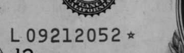 09212052 | US Date: 09/21/2052 | EU Date: 21/09/2052