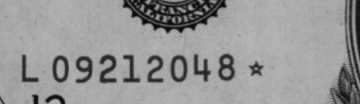 09212048 | US Date: 09/21/2048 | EU Date: 21/09/2048