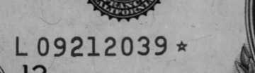 09212039 | US Date: 09/21/2039 | EU Date: 21/09/2039