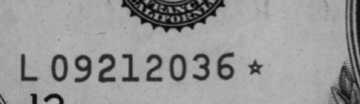 09212036 | US Date: 09/21/2036 | EU Date: 21/09/2036
