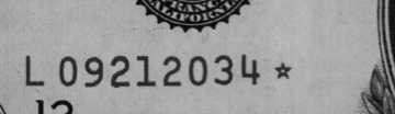 09212034 | US Date: 09/21/2034 | EU Date: 21/09/2034