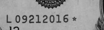09212016 | US Date: 09/21/2016 | EU Date: 21/09/2016