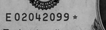 02042099 | US Date: 02/04/2099 | EU Date: 04/02/2099