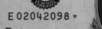 02042098 | US Date: 02/04/2098 | EU Date: 04/02/2098