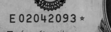02042093 | US Date: 02/04/2093 | EU Date: 04/02/2093