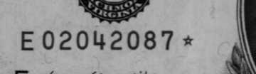 02042087 | US Date: 02/04/2087 | EU Date: 04/02/2087