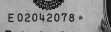 02042078 | US Date: 02/04/2078 | EU Date: 04/02/2078