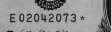 02042073 | US Date: 02/04/2073 | EU Date: 04/02/2073