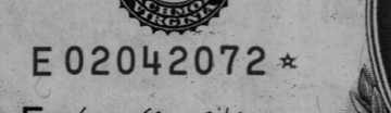 02042072 | US Date: 02/04/2072 | EU Date: 04/02/2072