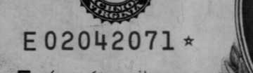 02042071 | US Date: 02/04/2071 | EU Date: 04/02/2071