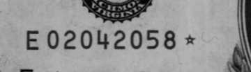 02042058 | US Date: 02/04/2058 | EU Date: 04/02/2058