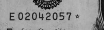 02042057 | US Date: 02/04/2057 | EU Date: 04/02/2057