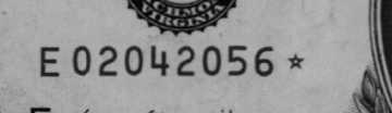 02042056 | US Date: 02/04/2056 | EU Date: 04/02/2056