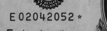 02042052 | US Date: 02/04/2052 | EU Date: 04/02/2052