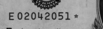 02042051 | US Date: 02/04/2051 | EU Date: 04/02/2051
