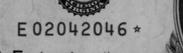 02042046 | US Date: 02/04/2046 | EU Date: 04/02/2046
