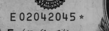 02042045 | US Date: 02/04/2045 | EU Date: 04/02/2045