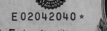 02042040 | US Date: 02/04/2040 | EU Date: 04/02/2040