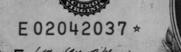 02042037 | US Date: 02/04/2037 | EU Date: 04/02/2037