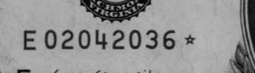 02042036 | US Date: 02/04/2036 | EU Date: 04/02/2036